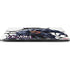 Marvel Venom Reaching Forward Dell XPS Skin